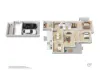 19 Leicester Street, Preston, Vic 3072-Floorplan