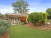 19 Leichhardt Cct, Forest Lake, Qld 4078