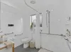 19 Leichhardt Cct, Forest Lake, Qld 4078-Image