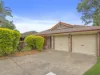 19 Leichhardt Cct, Forest Lake, Qld 4078-Image