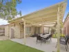19 Leichhardt Cct, Forest Lake, Qld 4078-Image