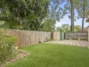 19 Leichhardt Cct, Forest Lake, Qld 4078-Image