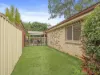 19 Leichhardt Cct, Forest Lake, Qld 4078-Image