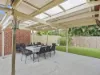 19 Leichhardt Cct, Forest Lake, Qld 4078-Image