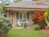 19 Leichhardt Cct, Forest Lake, Qld 4078-Image