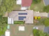 19 Leichhardt Cct, Forest Lake, Qld 4078-Image