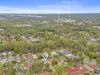 19 Leichhardt Cct, Forest Lake, Qld 4078-Image