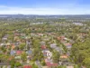 19 Leichhardt Cct, Forest Lake, Qld 4078-Image