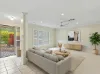 19 Leichhardt Cct, Forest Lake, Qld 4078-Image