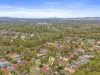 19 Leichhardt Cct, Forest Lake, Qld 4078-Image