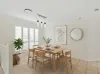 19 Leichhardt Cct, Forest Lake, Qld 4078-Image