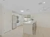 19 Leichhardt Cct, Forest Lake, Qld 4078-Image