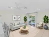 19 Leichhardt Cct, Forest Lake, Qld 4078-Image