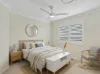 19 Leichhardt Cct, Forest Lake, Qld 4078-Image