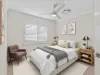 19 Leichhardt Cct, Forest Lake, Qld 4078-Image