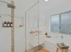 19 Leichhardt Cct, Forest Lake, Qld 4078-Image