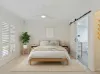 19 Leichhardt Cct, Forest Lake, Qld 4078-Image