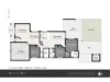19 Leichhardt Cct, Forest Lake, Qld 4078-Floorplan