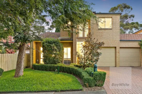 19 Lemon Gum Parade, Bundoora VIC 3083-Image