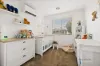19 Lemon Gum Parade, Bundoora VIC 3083-Image