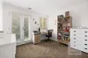 19 Lemon Gum Parade, Bundoora VIC 3083-Image