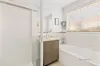 19 Lemon Gum Parade, Bundoora VIC 3083-Image