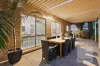 19 Lemon Gum Parade, Bundoora VIC 3083-Image