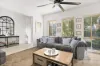 19 Lemon Gum Parade, Bundoora VIC 3083-Image