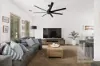 19 Lemon Gum Parade, Bundoora VIC 3083-Image