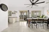 19 Lemon Gum Parade, Bundoora VIC 3083-Image