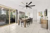 19 Lemon Gum Parade, Bundoora VIC 3083-Image
