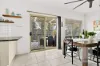 19 Lemon Gum Parade, Bundoora VIC 3083-Image