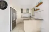 19 Lemon Gum Parade, Bundoora VIC 3083-Image