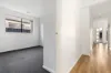 19 Lemon Street, Alfredton, Vic 3350-Image