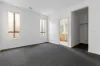 19 Lemon Street, Alfredton, Vic 3350-Image