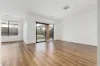 19 Lemon Street, Alfredton, Vic 3350-Image