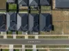 19 Lemon Street, Alfredton, Vic 3350-Image