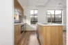 19 Lemon Street, Alfredton, Vic 3350-Image