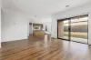 19 Lemon Street, Alfredton, Vic 3350-Image