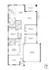 19 Lemon Street, Alfredton, Vic 3350-Floorplan