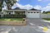 19 Lennox Place, Hamersley, WA 6022