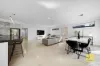 19 Lennox Place, Hamersley, WA 6022-Image