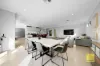 19 Lennox Place, Hamersley, WA 6022-Image