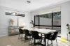 19 Lennox Place, Hamersley, WA 6022-Image