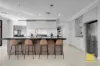 19 Lennox Place, Hamersley, WA 6022-Image