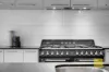 19 Lennox Place, Hamersley, WA 6022-Image