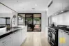 19 Lennox Place, Hamersley, WA 6022-Image