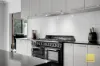 19 Lennox Place, Hamersley, WA 6022-Image