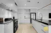 19 Lennox Place, Hamersley, WA 6022-Image