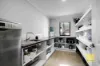 19 Lennox Place, Hamersley, WA 6022-Image